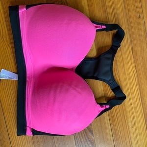 Victoria secret sports bra